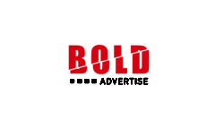 Logo-BOLD-03