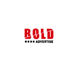 Logo-BOLD-03