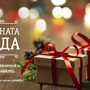christmas-banner-website-bio-smart