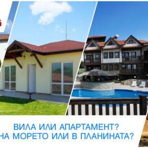 fb_banner-adv