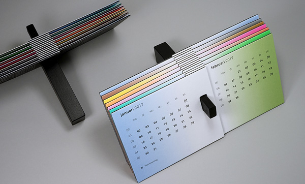 calendar1