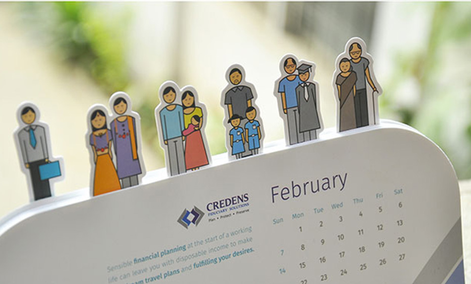 calendar3