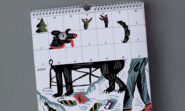 calendar5