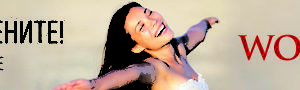 banners-02